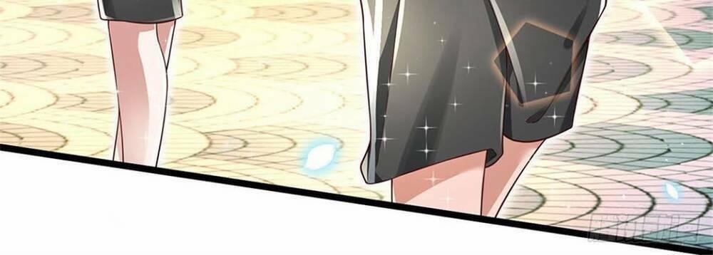 Luyện Thể Trăm Nghìn Tầng 6 trang 10