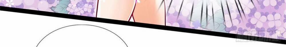 Luyện Thể Trăm Nghìn Tầng 6 trang 22