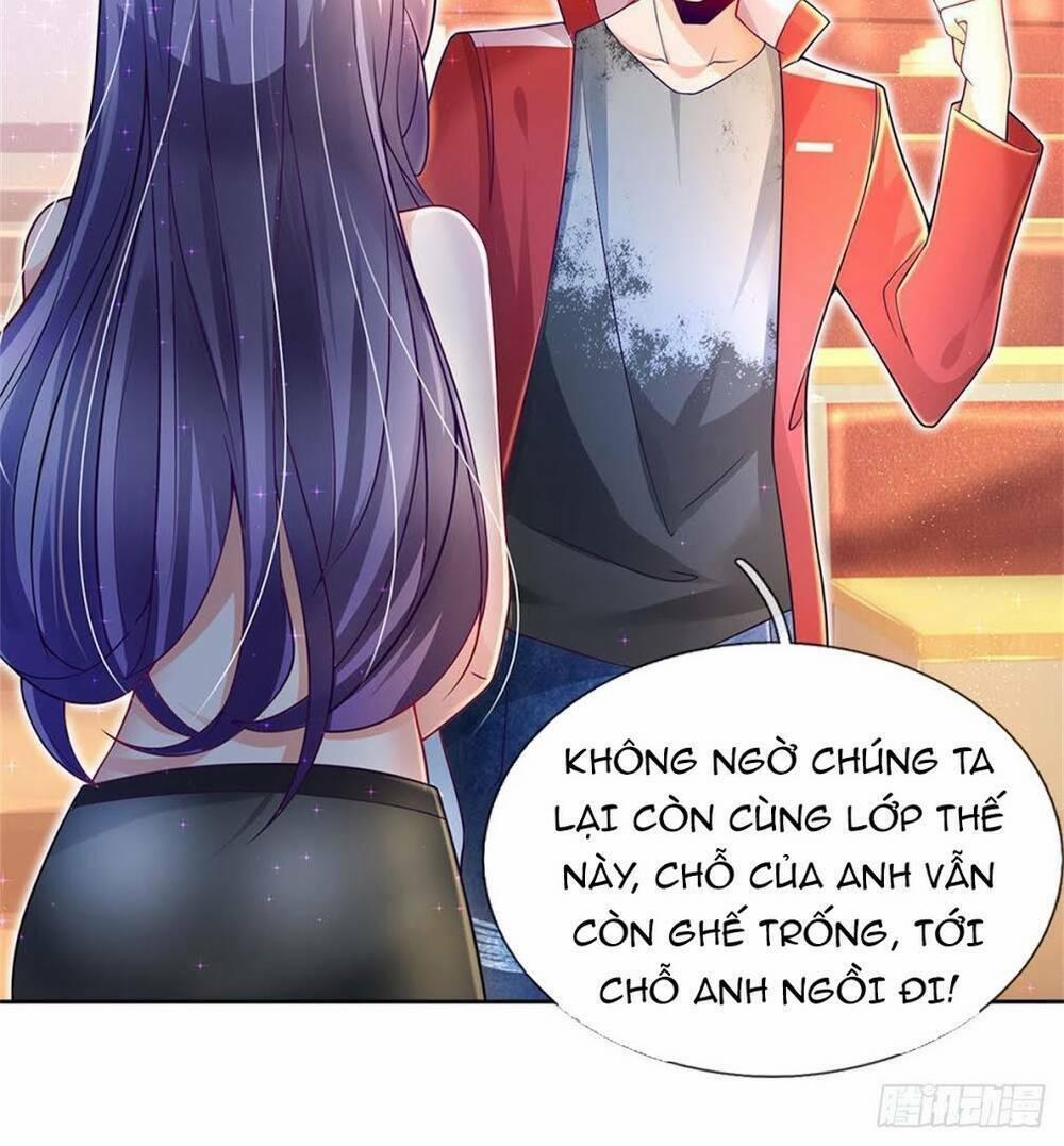 Luyện Thể Trăm Nghìn Tầng 6 trang 24