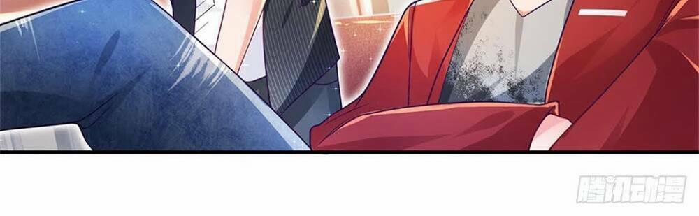 Luyện Thể Trăm Nghìn Tầng 6 trang 30