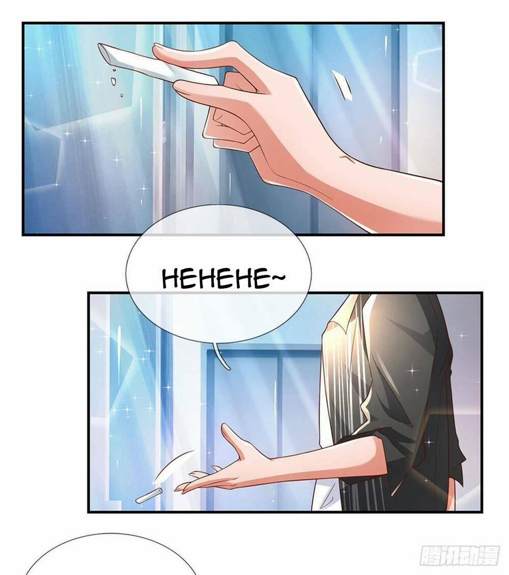 Luyện Thể Trăm Nghìn Tầng 6 trang 31