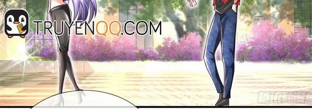 Luyện Thể Trăm Nghìn Tầng 6 trang 4