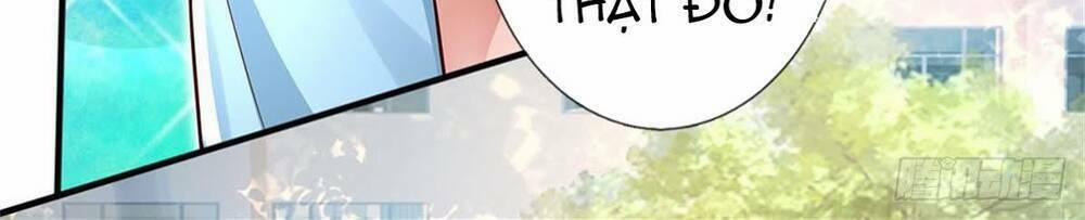 Luyện Thể Trăm Nghìn Tầng 6 trang 6