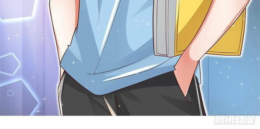 Luyện Thể Trăm Nghìn Tầng 7 trang 10