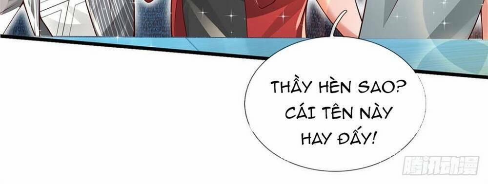Luyện Thể Trăm Nghìn Tầng 7 trang 19