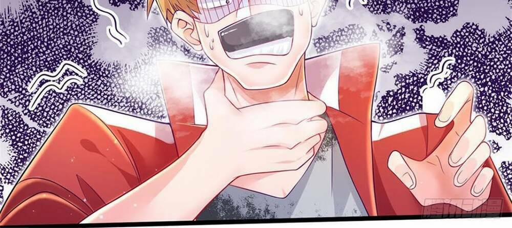 Luyện Thể Trăm Nghìn Tầng 7 trang 30