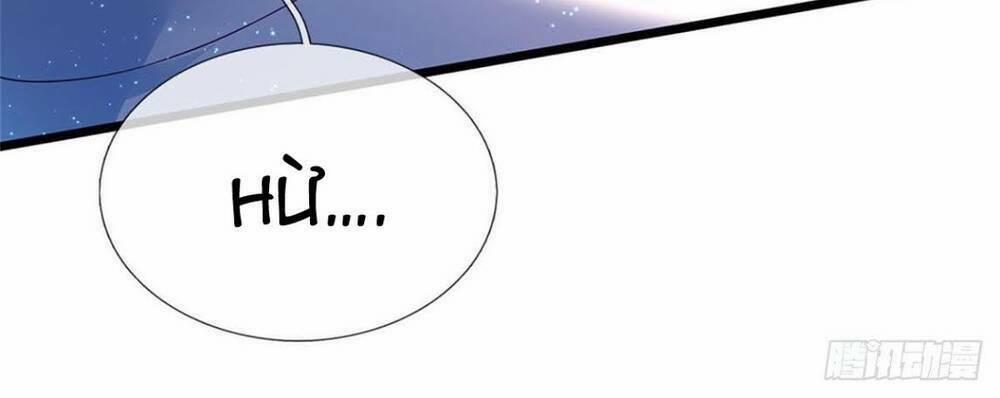 Luyện Thể Trăm Nghìn Tầng 7 trang 32