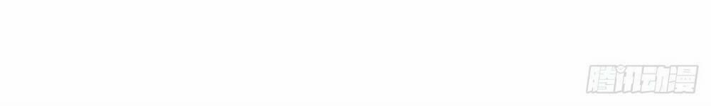 Luyện Thể Trăm Nghìn Tầng 7 trang 39