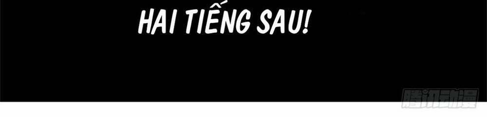 Luyện Thể Trăm Nghìn Tầng 7 trang 8