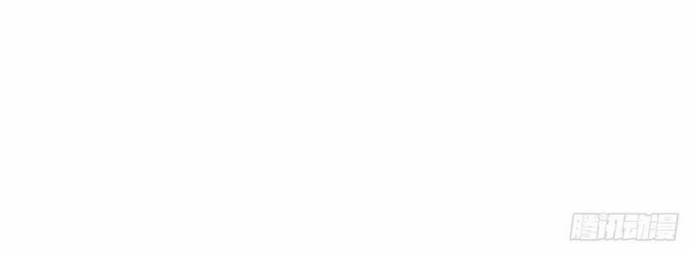 Luyện Thể Trăm Nghìn Tầng 8 trang 13