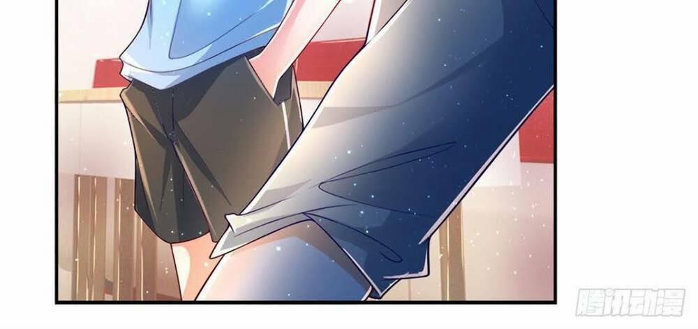 Luyện Thể Trăm Nghìn Tầng 8 trang 15