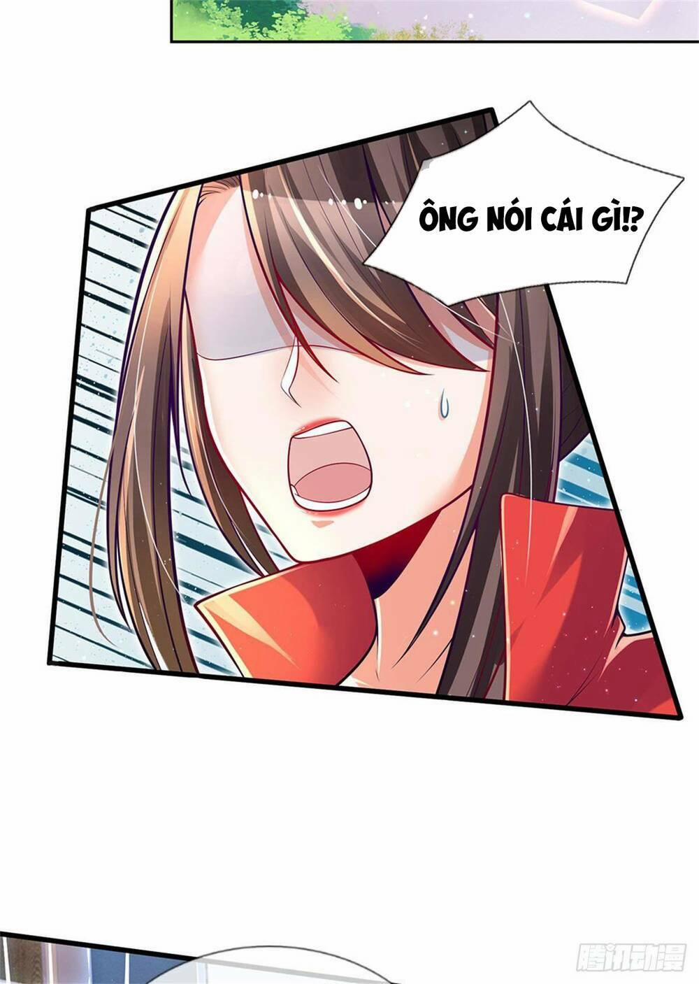 Luyện Thể Trăm Nghìn Tầng 8 trang 17