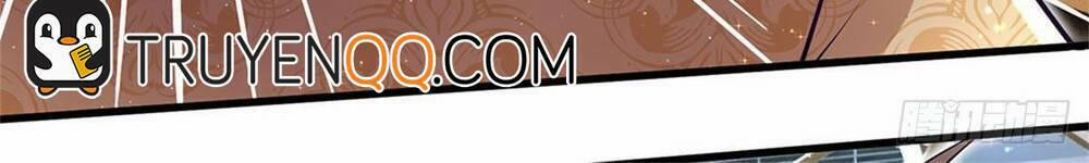 Luyện Thể Trăm Nghìn Tầng 8 trang 19