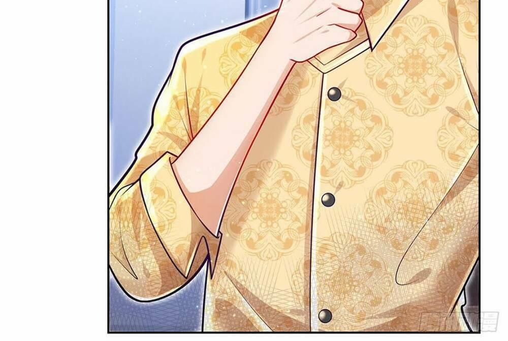 Luyện Thể Trăm Nghìn Tầng 8 trang 28