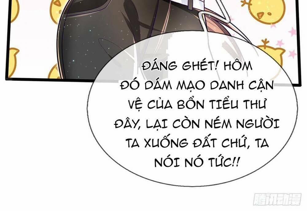 Luyện Thể Trăm Nghìn Tầng 8 trang 30