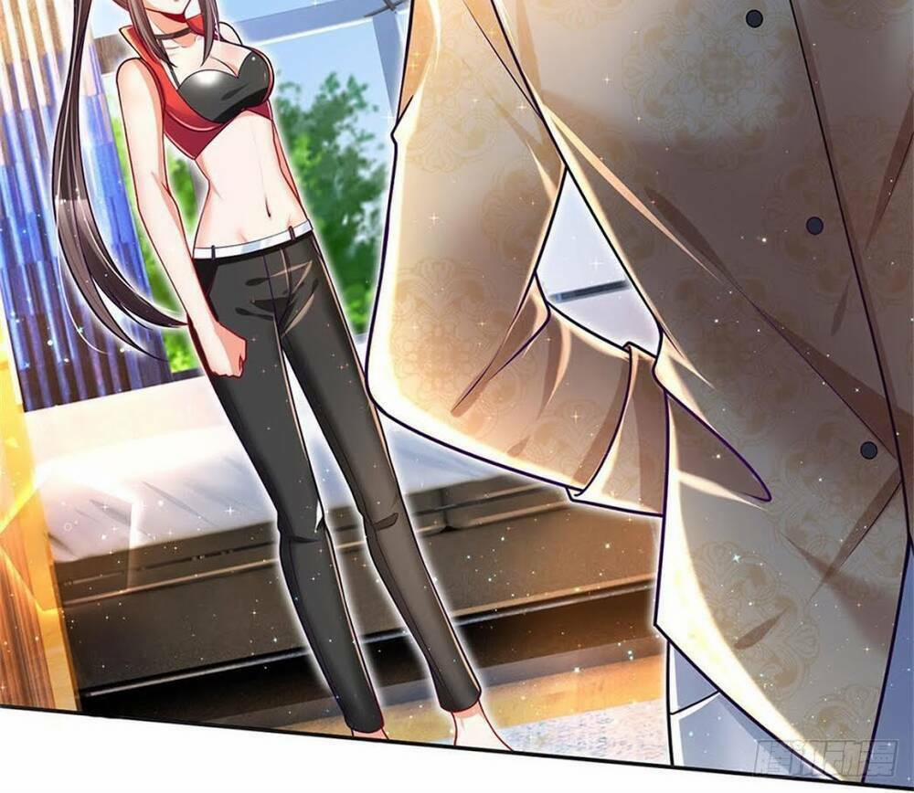 Luyện Thể Trăm Nghìn Tầng 8 trang 32