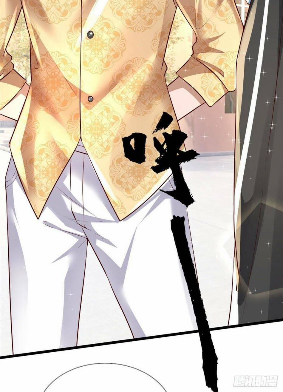 Luyện Thể Trăm Nghìn Tầng 8 trang 42