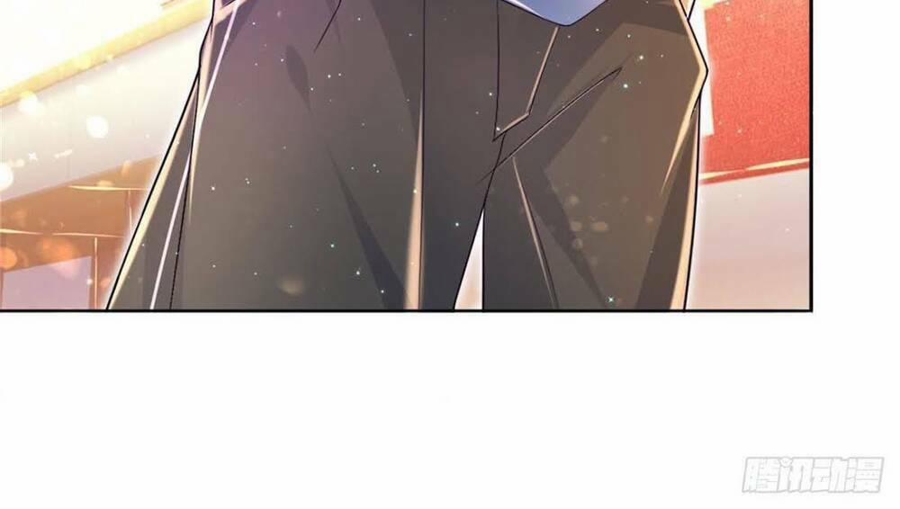 Luyện Thể Trăm Nghìn Tầng 8 trang 7