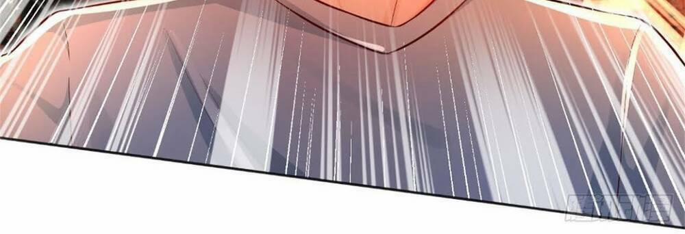 Luyện Thể Trăm Nghìn Tầng 9 trang 10