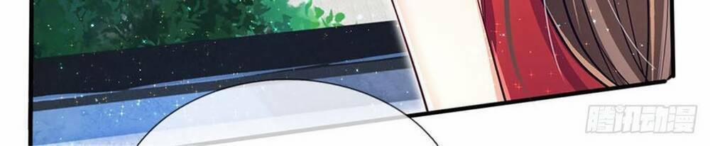 Luyện Thể Trăm Nghìn Tầng 9 trang 12