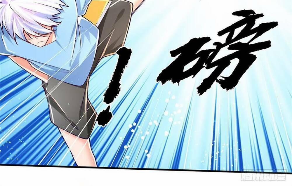 Luyện Thể Trăm Nghìn Tầng 9 trang 15