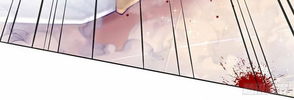 Luyện Thể Trăm Nghìn Tầng 9 trang 18