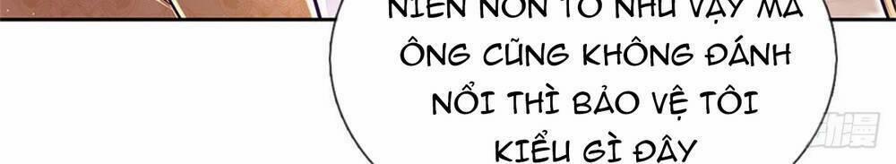 Luyện Thể Trăm Nghìn Tầng 9 trang 22