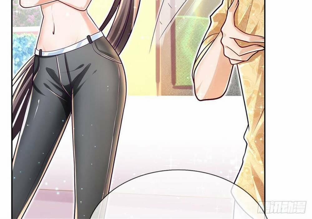 Luyện Thể Trăm Nghìn Tầng 9 trang 24