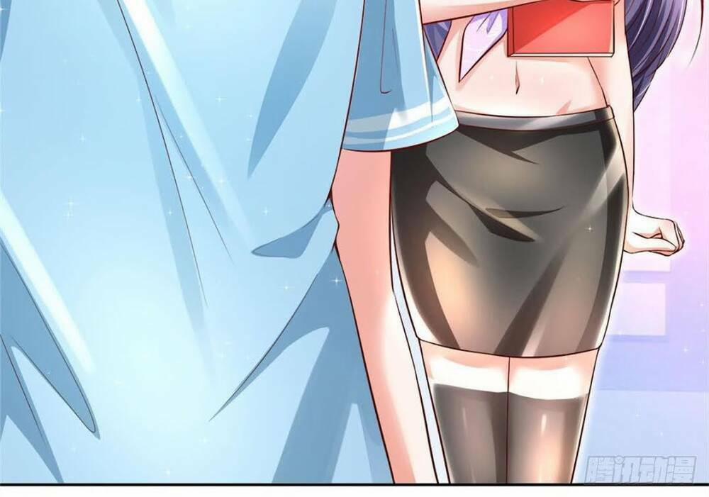 Luyện Thể Trăm Nghìn Tầng 9 trang 38