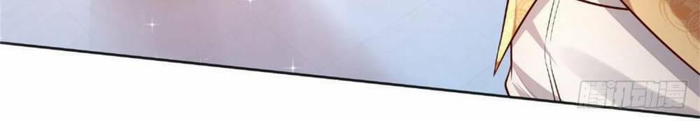 Luyện Thể Trăm Nghìn Tầng 9 trang 5