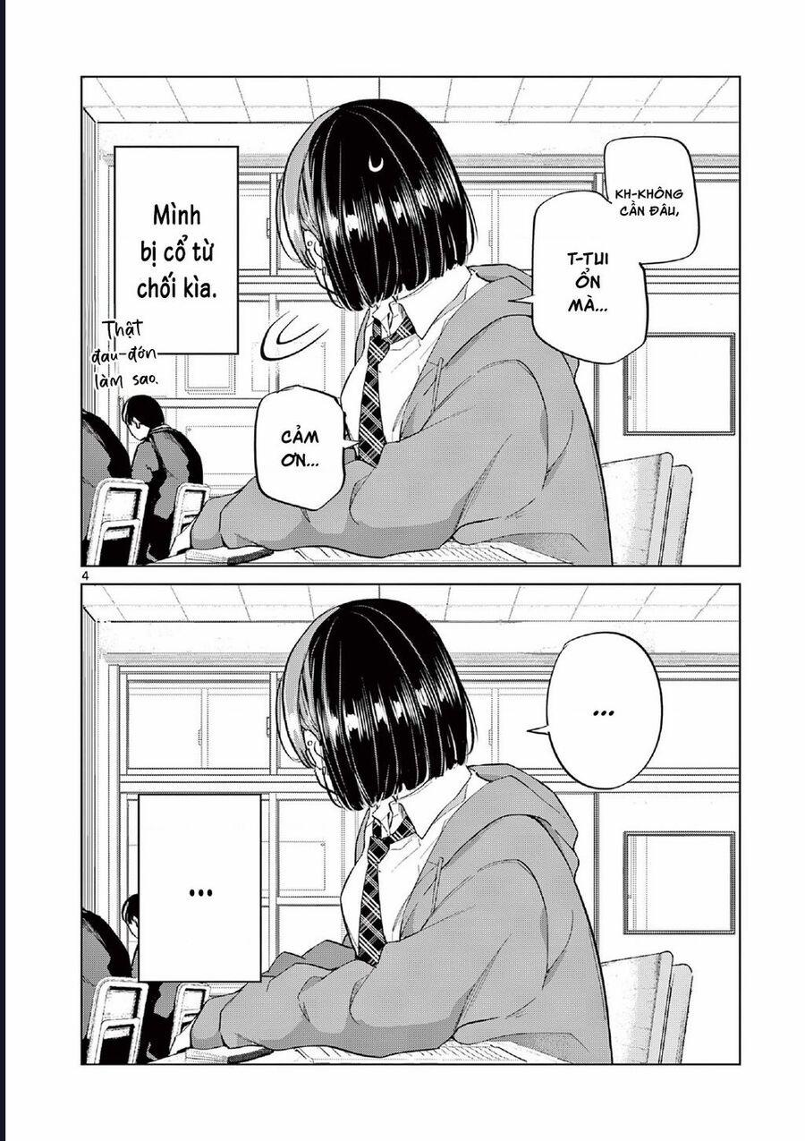 Luyến Thực Nữ 12.5 trang 4