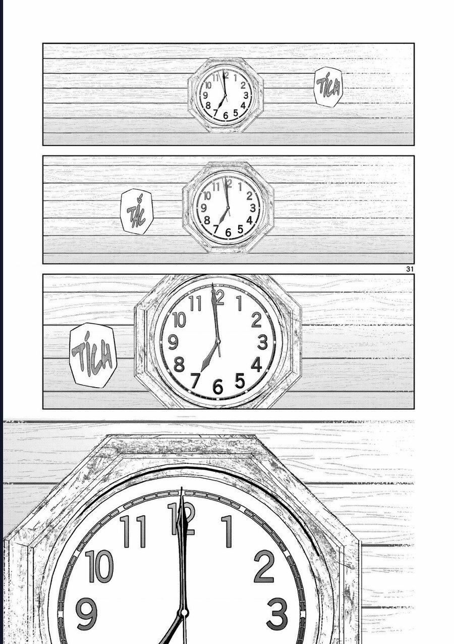 Luyến Thực Nữ 12 trang 30