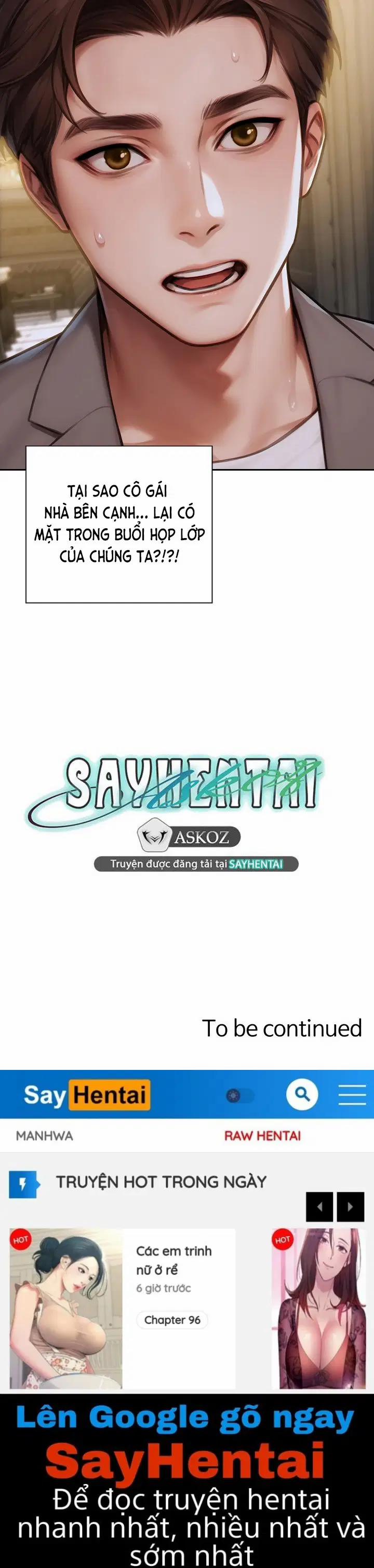 Ly dị vợ để húp hàu 10 trang 14