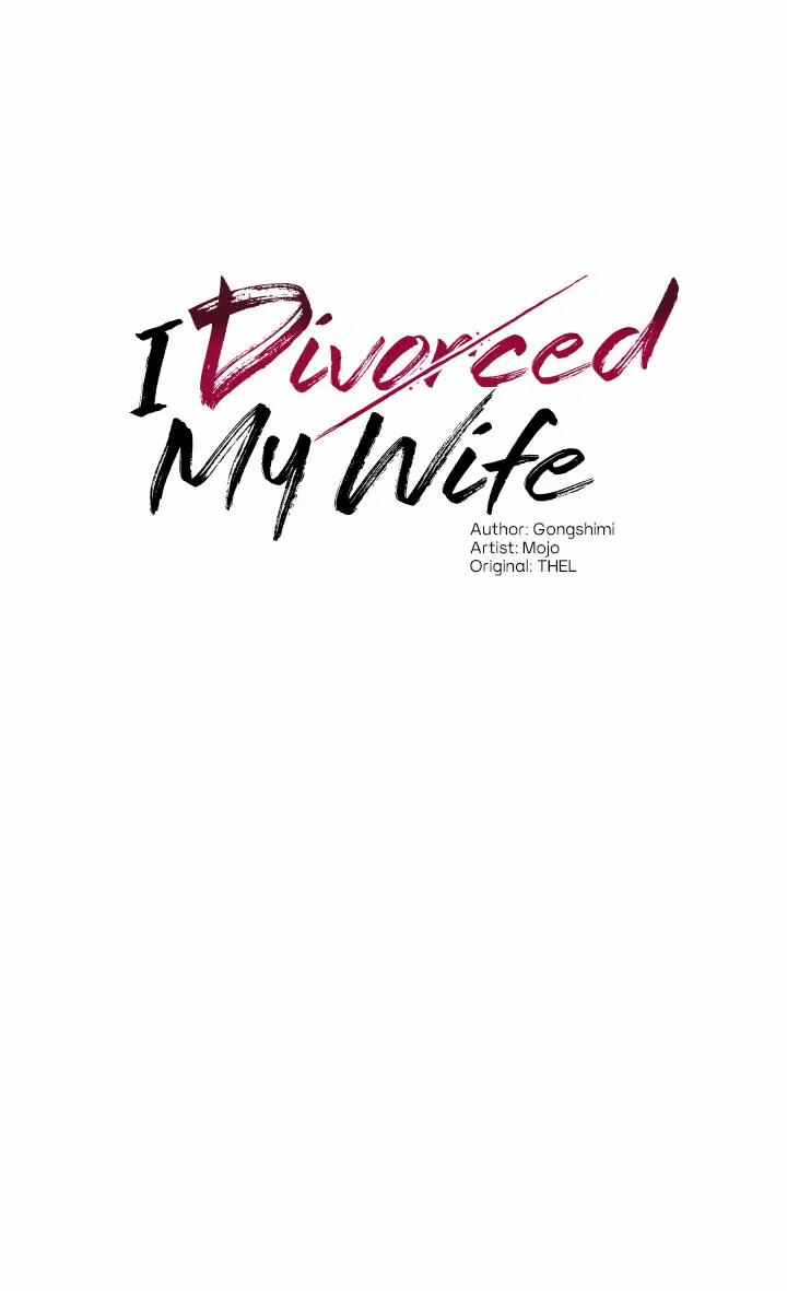 Ly dị vợ để húp hàu 10 trang 2