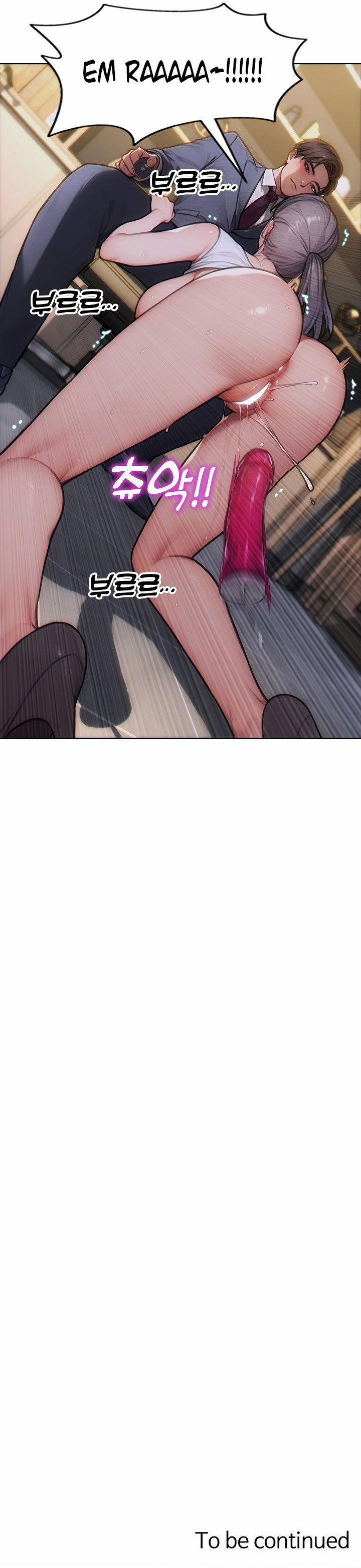 Ly dị vợ để húp hàu 13 trang 9