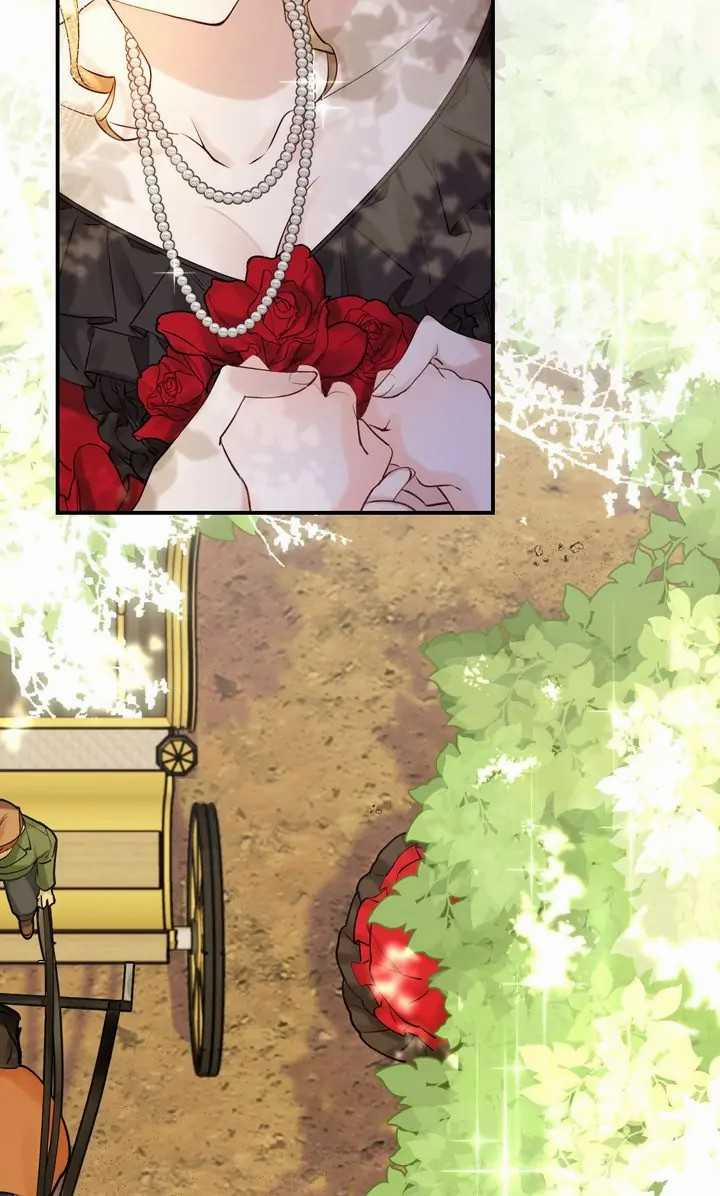 Lý Do Bảo Vệ Con Trai Của Phù Thủy 1.1 trang 3