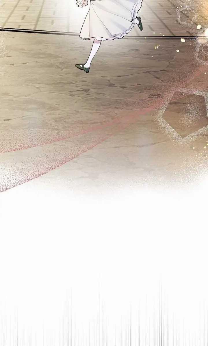 Lý Do Bảo Vệ Con Trai Của Phù Thủy 1.1 trang 43