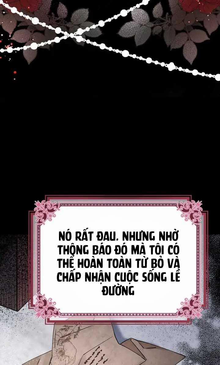 Lý Do Bảo Vệ Con Trai Của Phù Thủy 1.1 trang 48