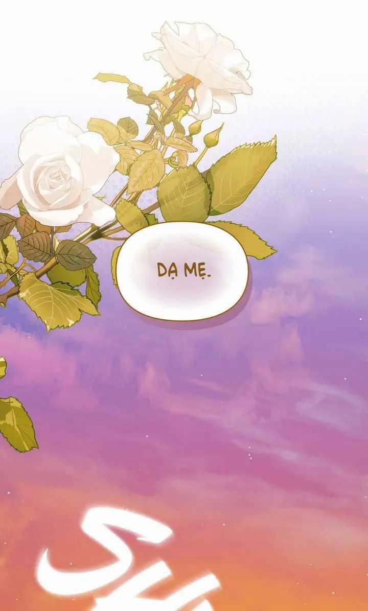 Lý Do Bảo Vệ Con Trai Của Phù Thủy 1.1 trang 7