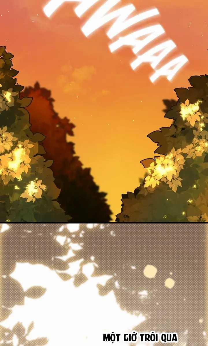 Lý Do Bảo Vệ Con Trai Của Phù Thủy 1.1 trang 8