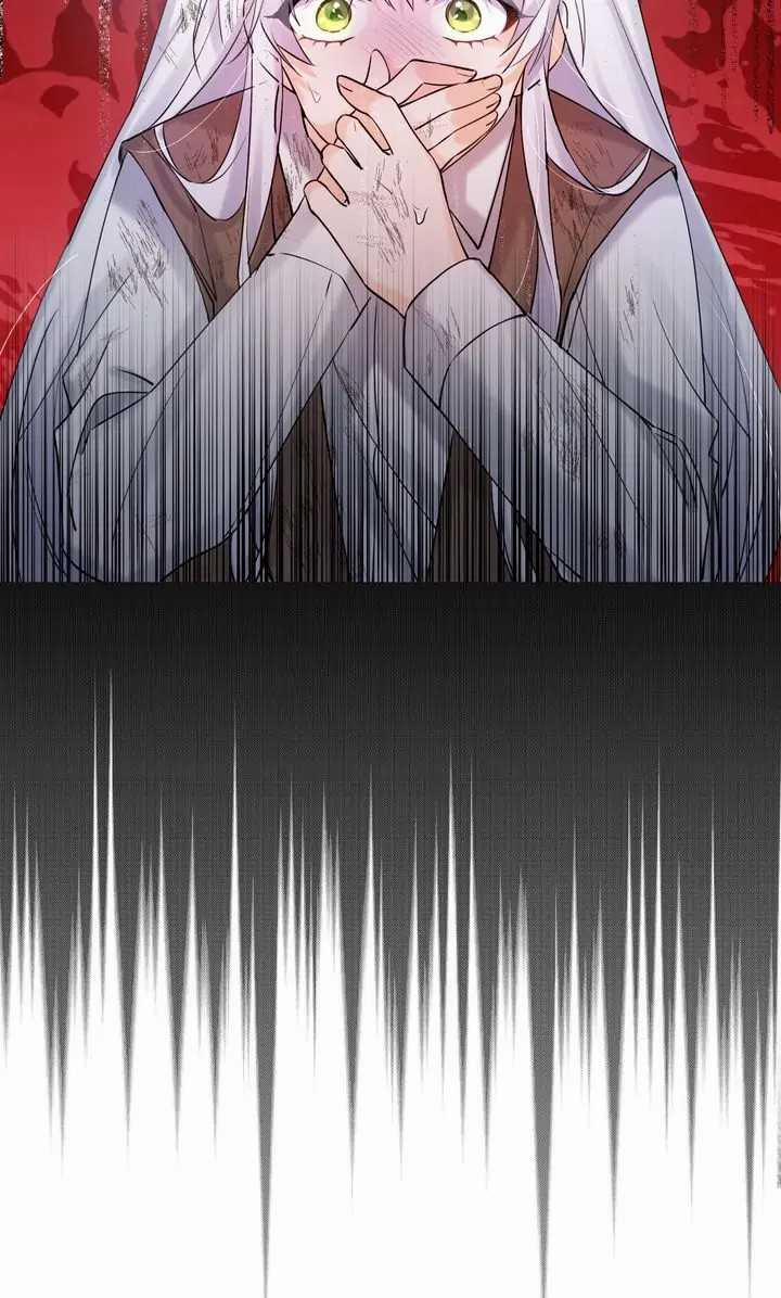 Lý Do Bảo Vệ Con Trai Của Phù Thủy 1.2 trang 17