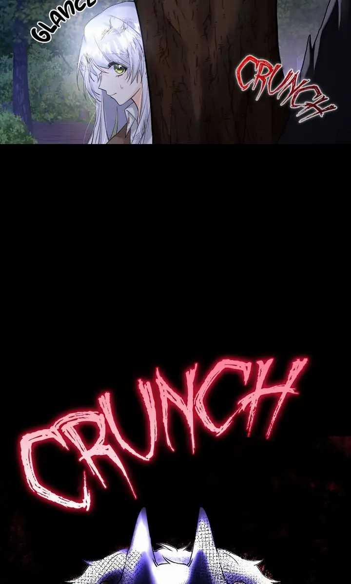 Lý Do Bảo Vệ Con Trai Của Phù Thủy 1.2 trang 26