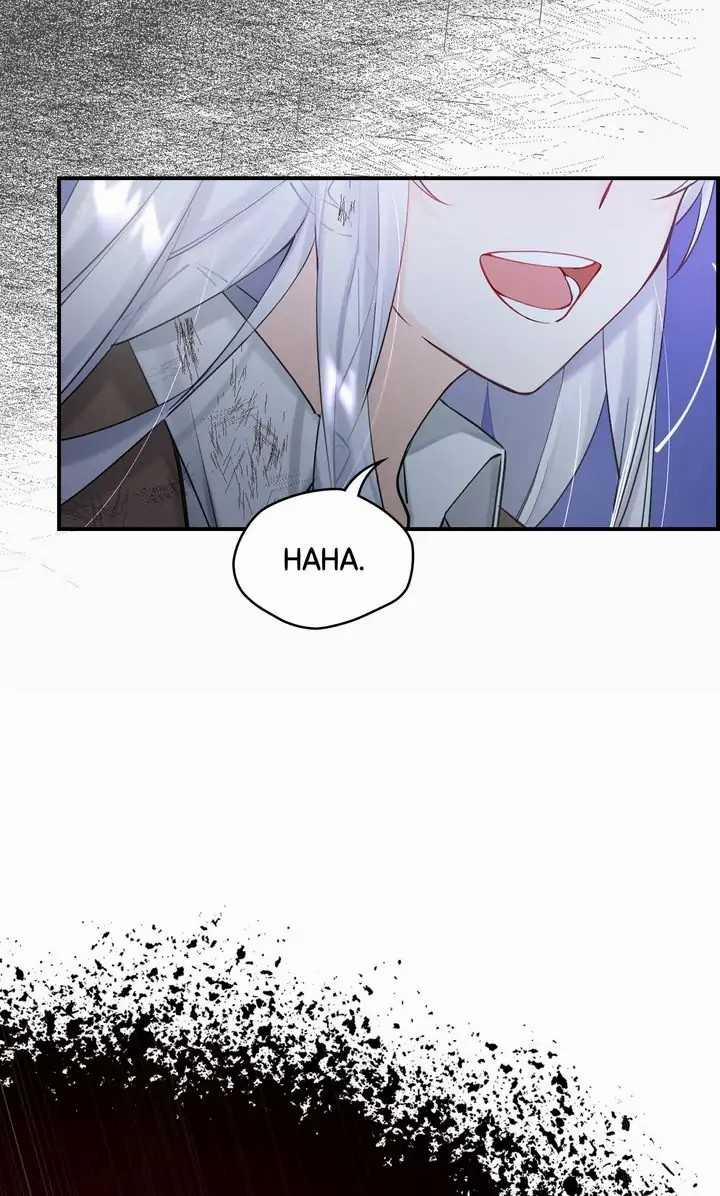 Lý Do Bảo Vệ Con Trai Của Phù Thủy 1.2 trang 33