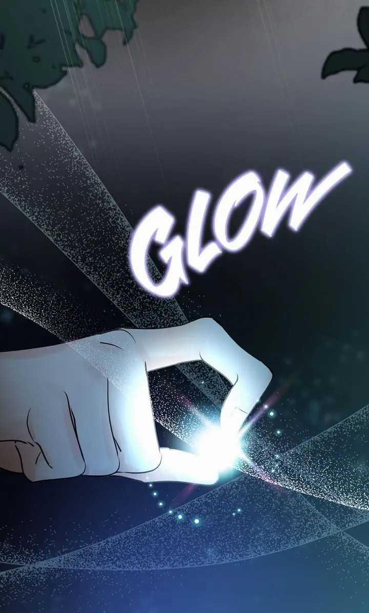 Lý Do Bảo Vệ Con Trai Của Phù Thủy 1.2 trang 36