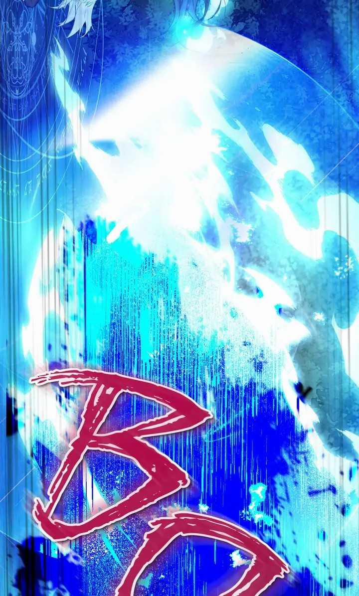 Lý Do Bảo Vệ Con Trai Của Phù Thủy 1.2 trang 38