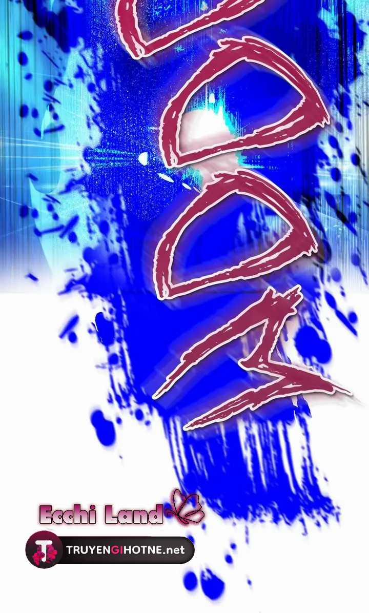 Lý Do Bảo Vệ Con Trai Của Phù Thủy 1.2 trang 39