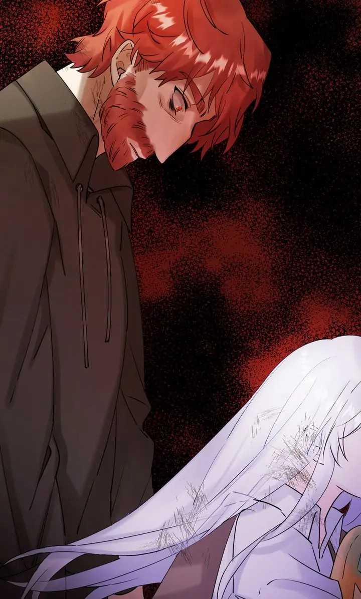 Lý Do Bảo Vệ Con Trai Của Phù Thủy 1.2 trang 4