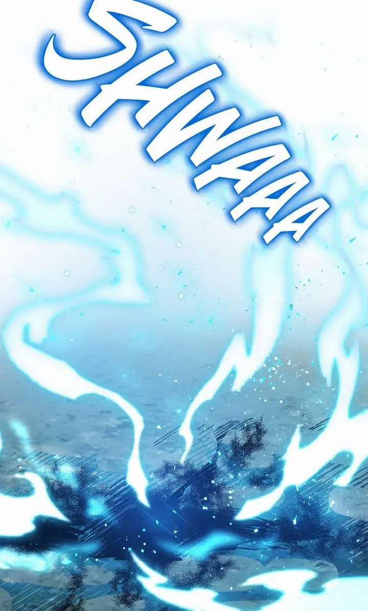 Lý Do Bảo Vệ Con Trai Của Phù Thủy 1.2 trang 41