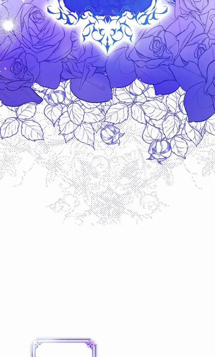 Lý Do Bảo Vệ Con Trai Của Phù Thủy 1.2 trang 47