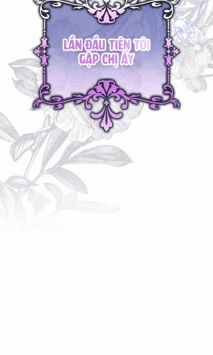 Lý Do Bảo Vệ Con Trai Của Phù Thủy 1.2 trang 50